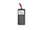 GPS GSM Vehicle Tracking Device With ACC Detection For Global Car Tracking